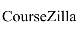 COURSEZILLA trademark