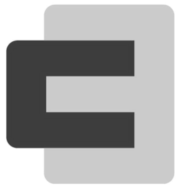 C 3 trademark
