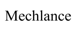 MECHLANCE trademark