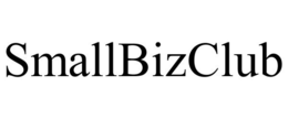 SMALLBIZCLUB trademark