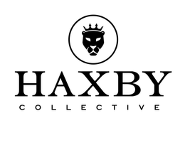 HAXBY COLLECTIVE trademark