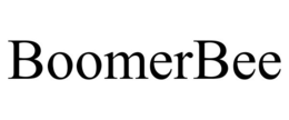 BOOMERBEE trademark