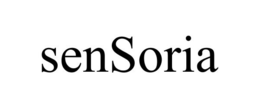 SENSORIA trademark