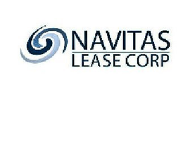 NAVITAS LEASE CORP trademark
