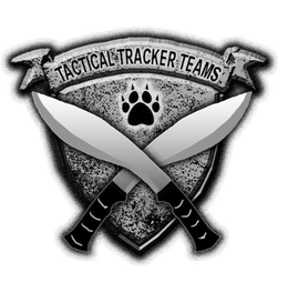 TACTICAL TRACKERS TEAMS trademark
