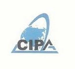 CIPA trademark