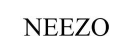 NEEZO trademark