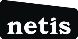 NETIS trademark