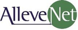 ALLEVENET trademark