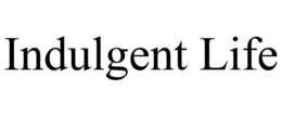 INDULGENT LIFE trademark