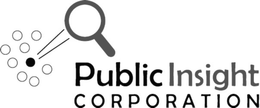 PUBLIC INSIGHT CORPORATION trademark