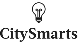 CITYSMARTS trademark