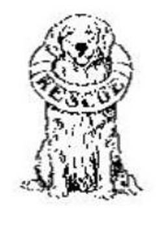 RESCUE trademark