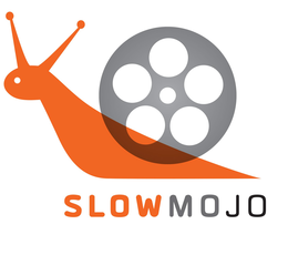 SLOWMOJO trademark