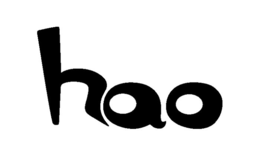 HAO trademark