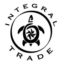 INTEGRAL TRADE trademark