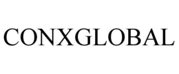 CONXGLOBAL trademark