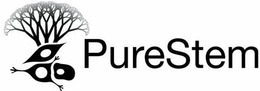 PURESTEM trademark