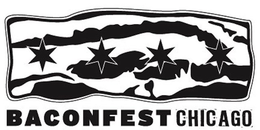 BACONFEST CHICAGO trademark