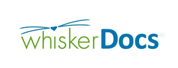 WHISKERDOCS trademark