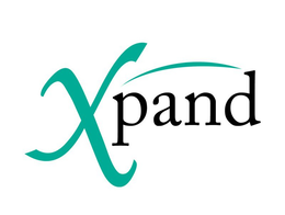 XPAND trademark