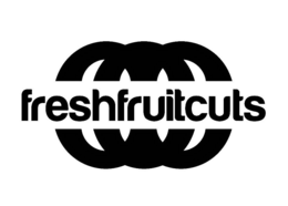 FRESHFRUITCUTS trademark