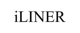 ILINER trademark