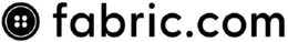 FABRIC.COM trademark