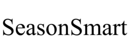 SEASONSMART trademark