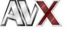 AVX trademark