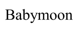 BABYMOON trademark