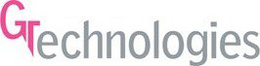 GTECHNOLOGIES trademark