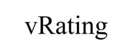 VRATING trademark