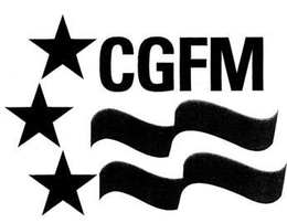 CGFM trademark