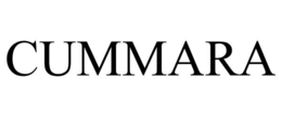 CUMMARA trademark