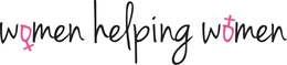 WOMEN HELPING WOMEN trademark