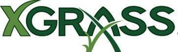 XGRASS trademark