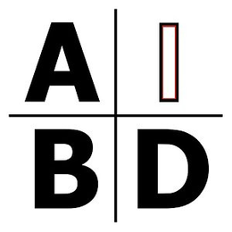AIBD trademark