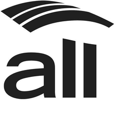 ALL trademark