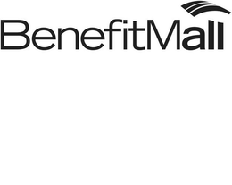 BENEFITMALL trademark