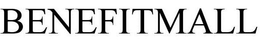 BENEFITMALL trademark