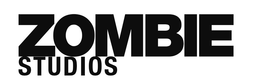 ZOMBIE STUDIOS trademark