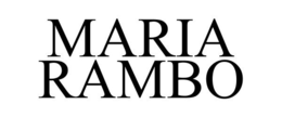 MARIA RAMBO trademark