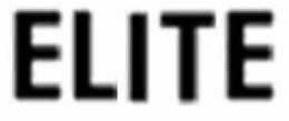ELITE trademark