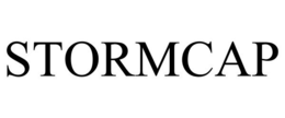 STORMCAP trademark