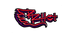 RRHOT trademark