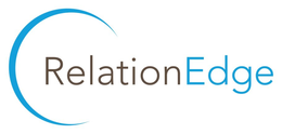 RELATION EDGE trademark