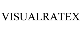 VISUALRATEX trademark