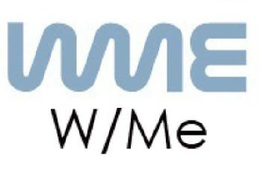WME W/ME trademark