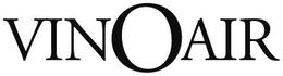 VINOAIR trademark